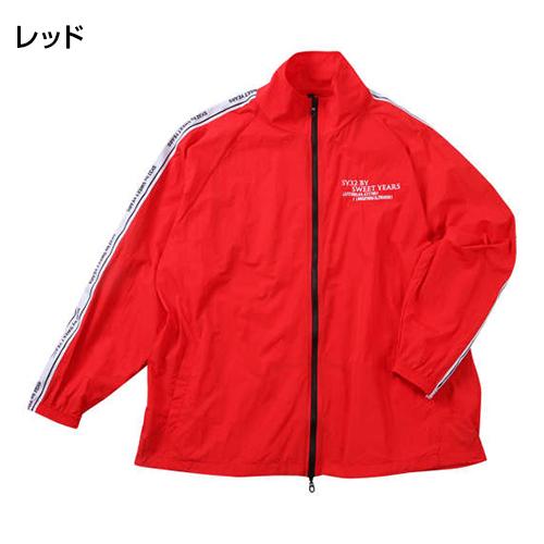 SY32 by SWEET YEARS（エスワイサーティトゥバイスィートイヤーズ