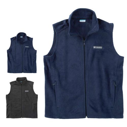 Columbia 大きいサイズ メンズ フリースベスト コロンビア 1X 2X 3X 4X