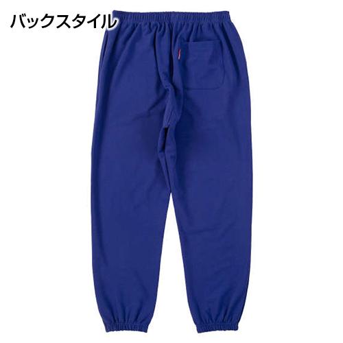 NESTA BRAND（ネスタブランド） 大きいサイズ メンズ スウェット 裏毛