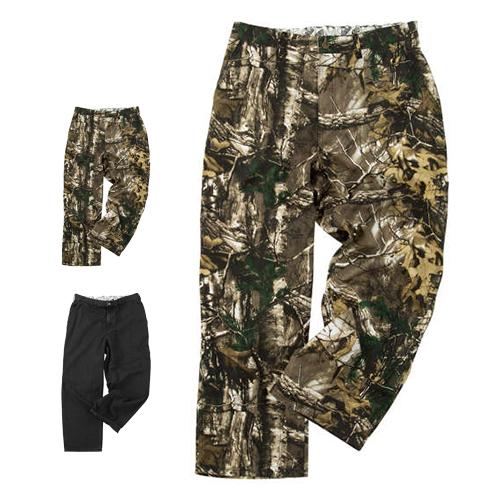 BEN DAVIS（ベンデイビス） 大きいサイズ メンズ パンツ ツイル