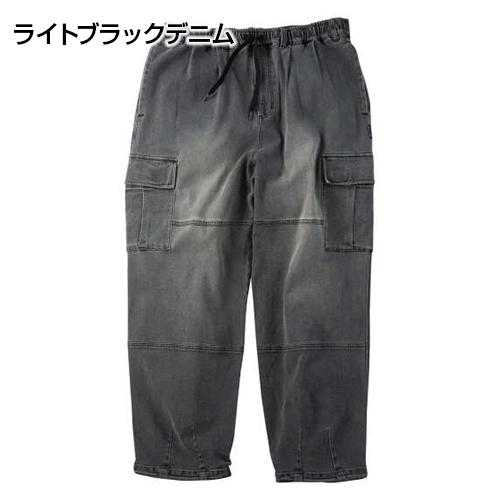 DC SHOES（ディーシーシューズ） 大きいサイズ メンズ カーゴパンツ 3L