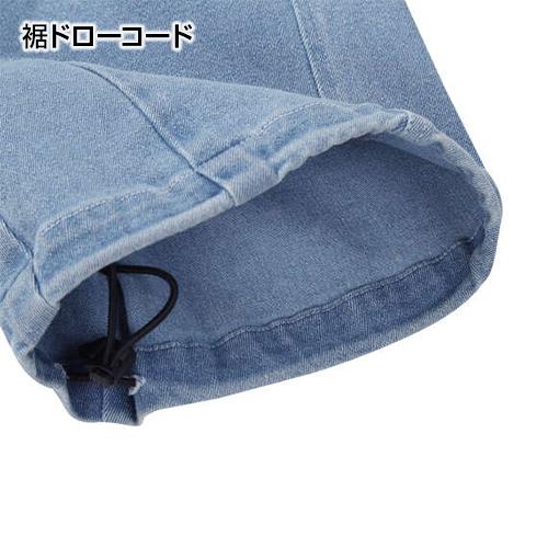 DC SHOES（ディーシーシューズ） 大きいサイズ メンズ カーゴパンツ 3L