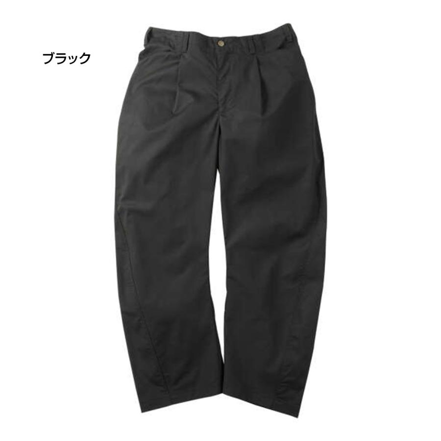 BEN DAVIS（ベンデイビス） 大きいサイズ メンズ ワークパンツ 3L 4L
