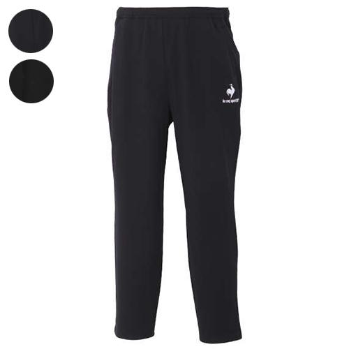 le coq sportif（ルコックスポルティフ） 大きいサイズ メンズ パンツ