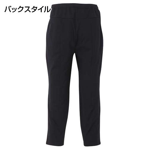 ルコック パンツ 大きいサイズ le coq sportif（ルコックスポルティフ） 大きいサイズ メンズ パンツ