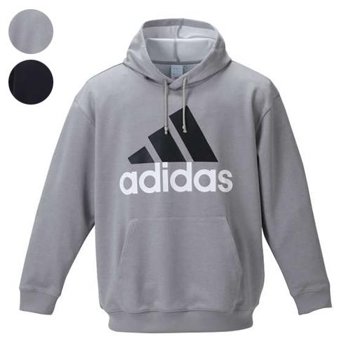 美品 アディダス adidas オールブラックス メンズ パーカー XOサイズ adidas スウェット パーカー ラグビーウェア メンズ アウター