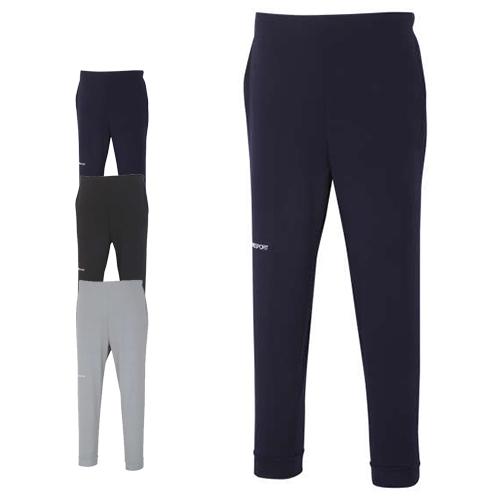 MOVESPORT 大きいサイズ メンズ ジョガーパンツ ムーブスポーツ S.F.