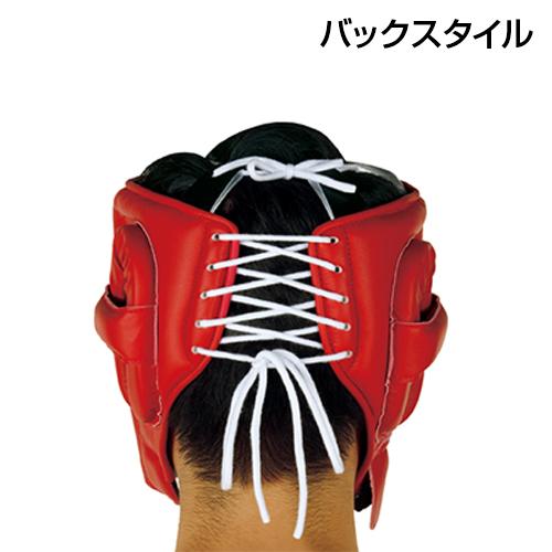 Winning（ウイニング） [お客様専用ページ］ samsin-10006636：Winning