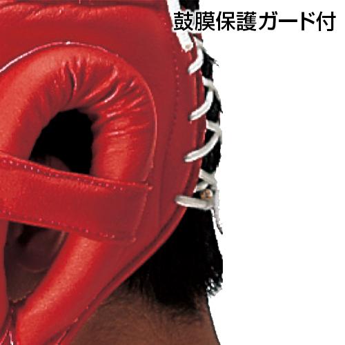 Winning（ウイニング） [お客様専用ページ］ samsin-10006636：Winning