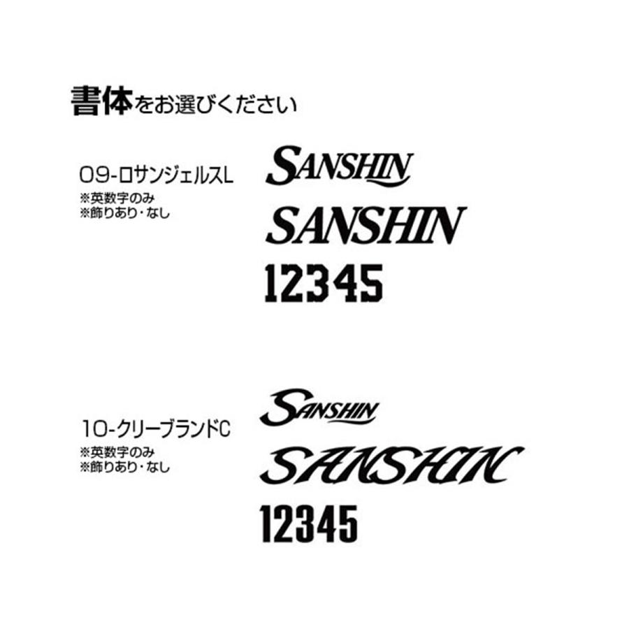 名入れ ロゴOK 1個から名入れ刺繍 モルテン ボールカゴ 中・背高 折りたたみ式 卒業 卒団 記念品 寄贈 備品_16