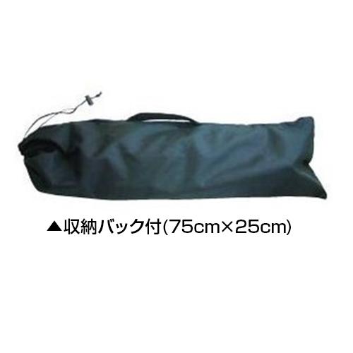 UNIX（ユニックス） コンパクトドームネット 野球 立体型 集球ネット