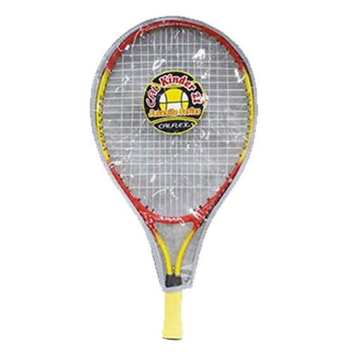 キッズ用テニスラケット 21インチ テニス SAKURAI サクライ 硬式 