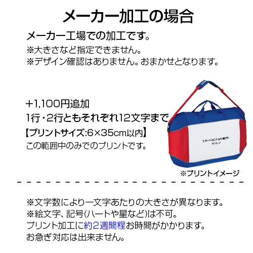 名入れ ロゴOK 1個から名入れ刺繍 モルテン バスケットボール 6個入れ ボールバッグ 卒業 寄贈 備品の画像