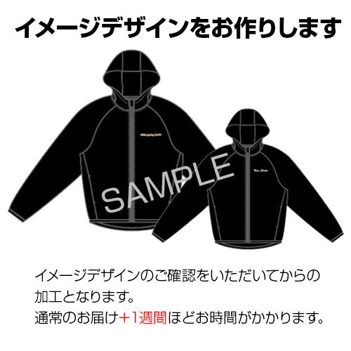 Winning ウィニング ボクシング トランクス ロングタイプ 格闘技 Winning ウィニング ボクシング トランクス ロングタイプ 格闘技