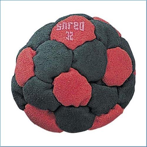 サンドフットバック Shred 1個 フットバック Hatas フットバック サンドタイプ トレーニング サッカー Hs1232 サンシンスポーツ 通販 Yahoo ショッピング