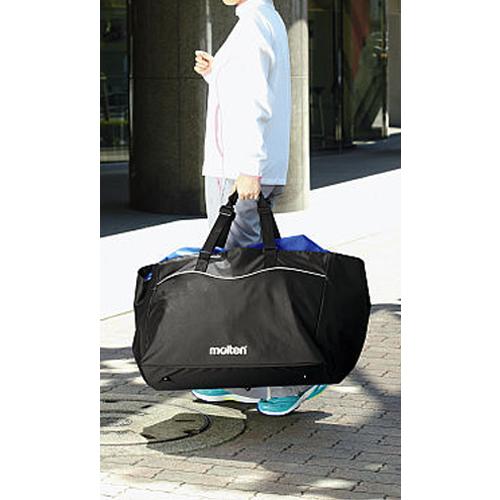 molten（モルテン） 名入れ ロゴOK 1個から名入れ刺繍 大型マルチ