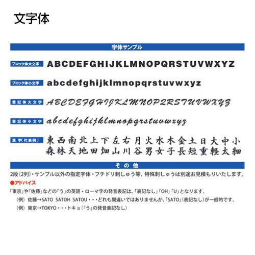 受注生産 ウィニング Winning ボクシンググローブ 格闘技 ボクシング 無地 シンプル マジックテープ式 プロフェッショナルタイプ｜samsin｜05