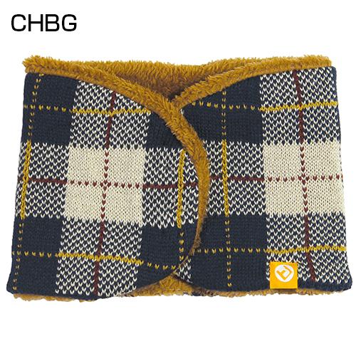 north peak ネックウォーマー メンズ ノースピーク 防寒対策