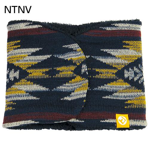 【 peak】ネックウォーマー north peak ネックウォーマー メンズ ノースピーク 防寒対策