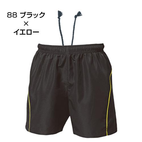 wundou バレーボール 上下セット メンズ S〜XXL wundou ゲームシャツ