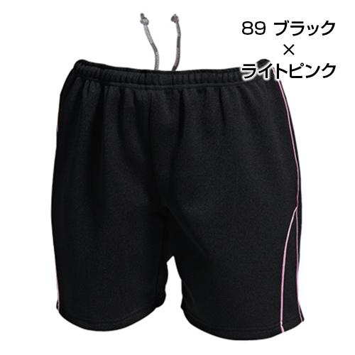 wundou バレーボール 上下セット レディース S〜XXL wundou ゲーム
