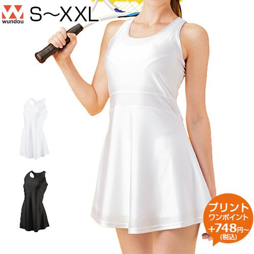 ❤︎海外ブランド❤︎ KSwissレディース テニス　ワンピース　US→Sサイズ ❤︎海外ブランド❤︎ KSwissレディース テニス ワンピース US