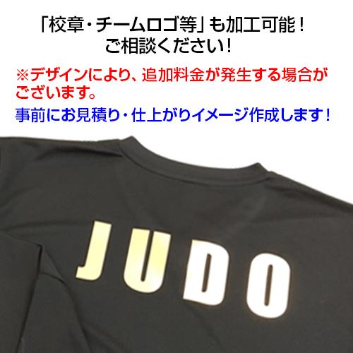 wundou HAYAOI サッカーウェア 黒/グレー wundou 名入れ 1枚OK サッカー 上下セット 大人 刺繍 シャツ パンツ