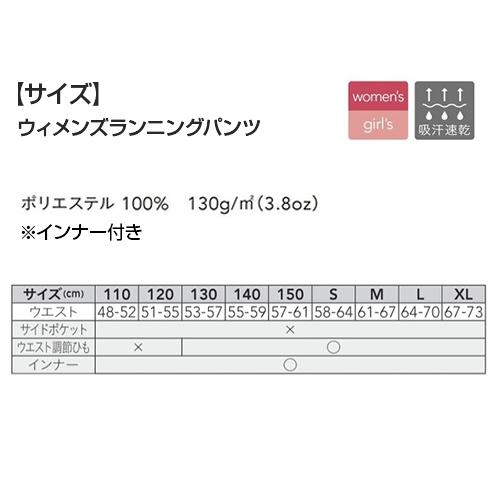 wundou 150 陸上 imgrc0073863138.jpg
