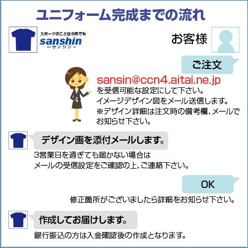 ネーム 小 バスケットパンツ バスケットボール オーダー ダンスパンツ 名前入れ ユニホーム バスパン プリント P 8500 Basketball1 サンシンスポーツ 通販 Yahoo ショッピング