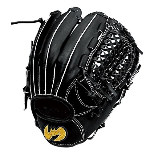 Zeems ジームス 内野手用グラブ 大型 右投用 受注生産 野球 Zeems ジームス 内野手用グラブ 大型 右投用 受注生産 野球