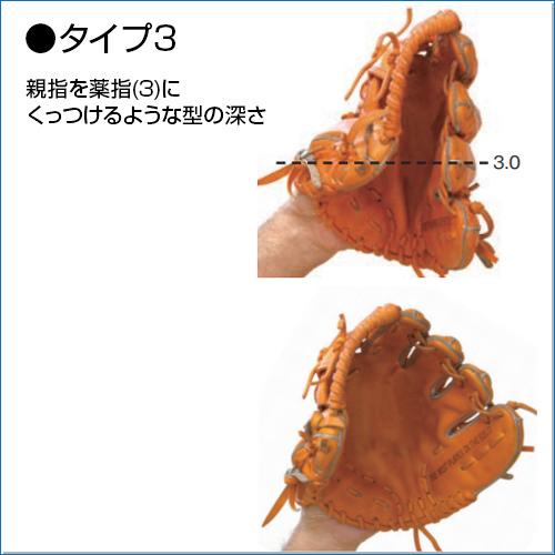 新着商品 受注生産 外野手用グラブ 大型 ジームス Zeems 野球グローブ 高級ステア使用 三方親シリーズ 三方親とじ 硬式 外野手 グローブ ポケット深め ステアレザー 在庫一掃 Zoetalentsolutions Com