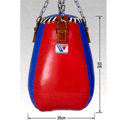 Winning（ウイニング） 在庫一つ有り 受注生産 ボクシング 格闘技用