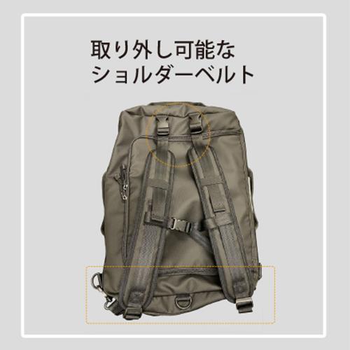 Winning ウィニング 3WAYバッグ ボクシング 3WAY バック Winning ウィニング 3WAYバッグ ボクシング 3WAY バック