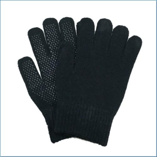 チームオーダー対応 オリジナルてぶくろ プリント 寒い日の必需品 防寒グッズ ネーム入り オリジナル 手袋 グローブ Wm Ga03 サンシンスポーツ 通販 Yahoo ショッピング