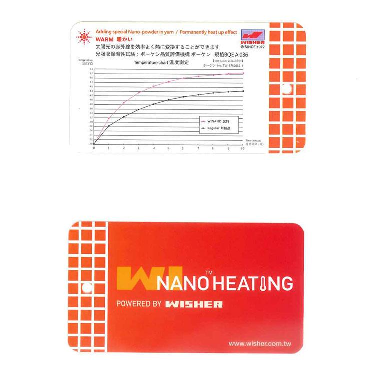 流行に 日本製 ナノヒーティング裏起毛作務衣 暖 チャコールグレー ネイビー M L Ll 人気特価激安 Www Simon Page Com