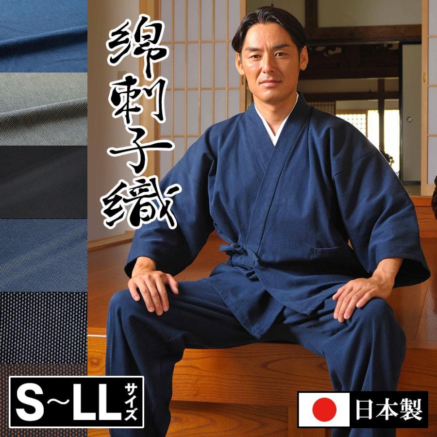 [圧倒的人気 ] 1721 (1721)