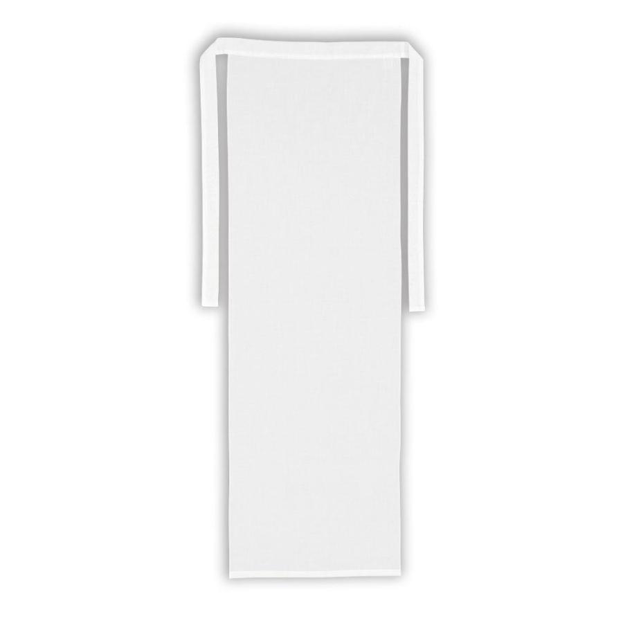 褌 ふんどし 越中 男物 クラシックパンツ 白 越中褌 |  | 01