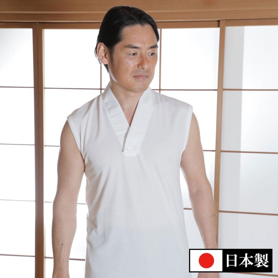 Tシャツ(半袖/袖なし) obli OBLI（Tシャツ(半袖/袖なし)）のフリマアイテム一覧
