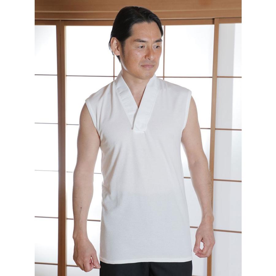 Tシャツ(半袖+袖なし) Lure T shirt ノースリーブTシャツ ドライTシャツ メンズTシャツ 速乾 ドライ メンズ