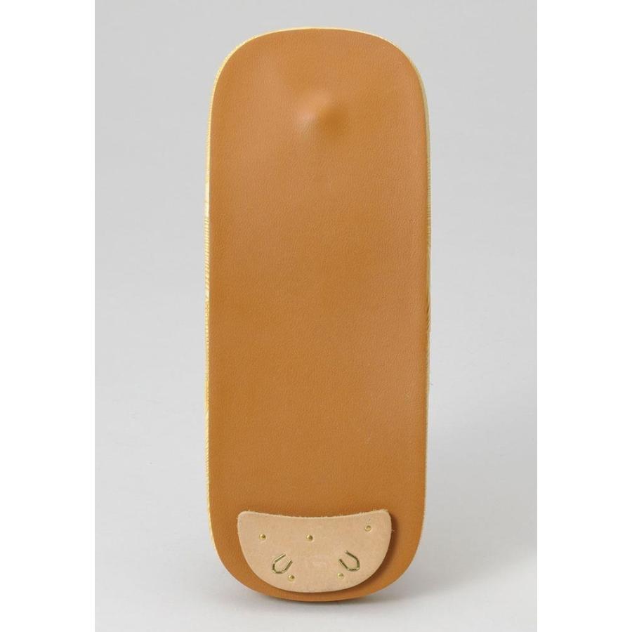 雪駄 せった 男物 ライト底 L 畳表 ライト底雪駄 |  | 02