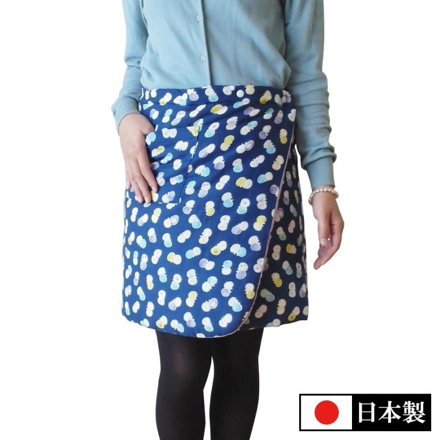 おたふくわた　2WAY　ガーゼ肩腰ふとん | 