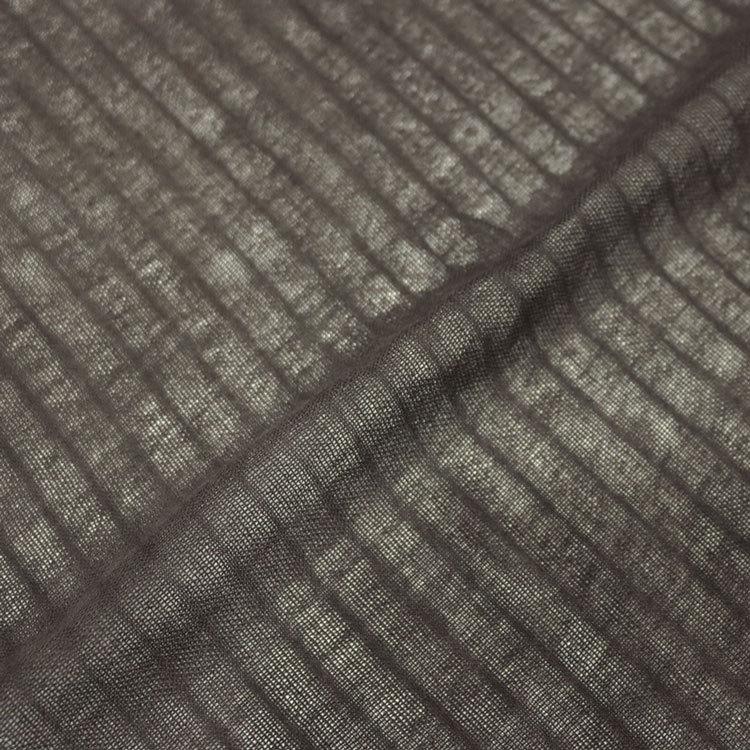 日本製】伝統の奄美大島泥染めストール : 作務衣の専門館 伝統芸術を