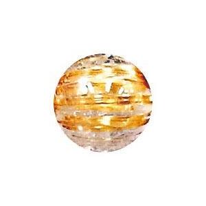 18金珠タイチンルチルブレスレット(IB409) : 作務衣の専門館 伝統芸術 