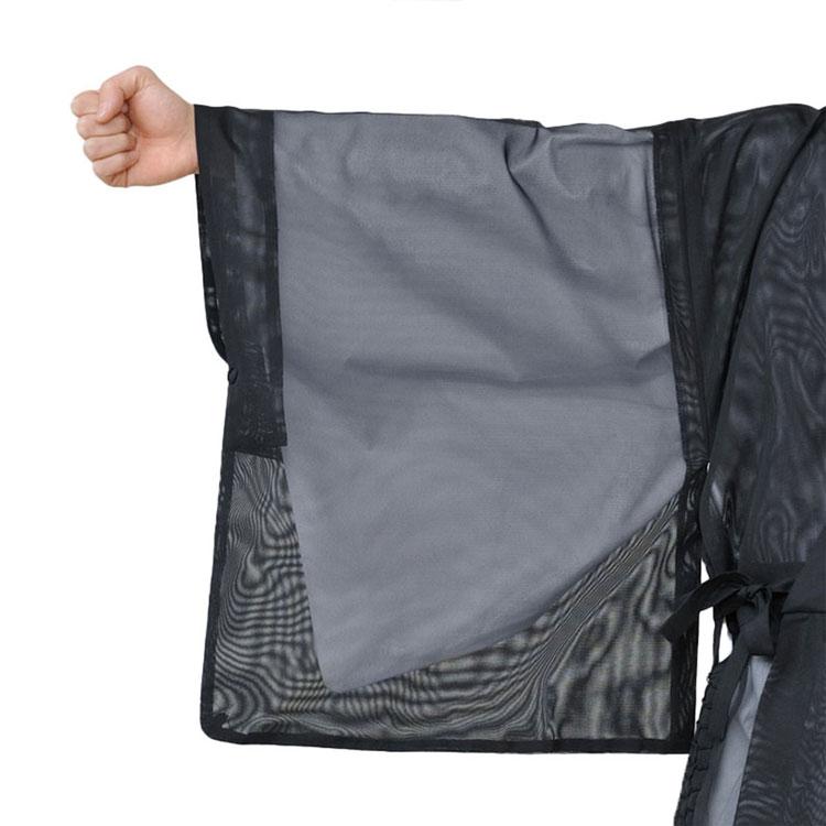 送料別】 ヤマハ / YAMAHA 防音室 アビテックス 0.8畳 ☆Dr35 (高遮音