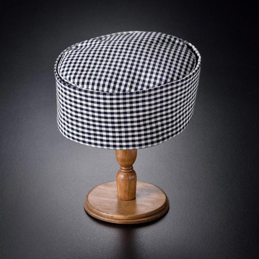 最終値下FLEUR STORE ハット SUNDAYS BEST NO ROLL ニットハット メンズ