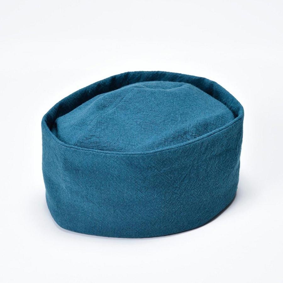 旧日本軍 海軍 大礼帽 正肩章 エポレット 仁丹帽 軍艦 軍帽 日本海軍