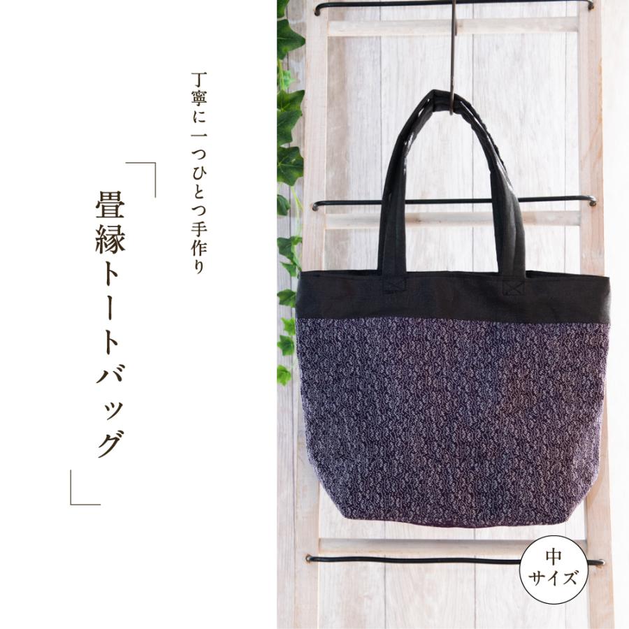 世界の 内ポケット付き流行の畳ヘリバッグF i9tmg.com.br