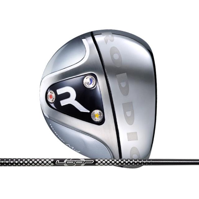 ブラックフライデー ロングボード フィン カラベラ センターフィン  