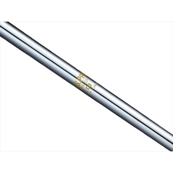 RODDIO (ロッディオ) PC FORGED アイアン 5-P (6本セット) N.S.PRO 