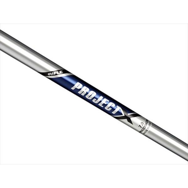 RODDIO (ロッディオ) CC FORGED 10本ウェッジセット RODDIO (ロッディオ) CC FORGED アイアン（ウェッジ） PROJECT X